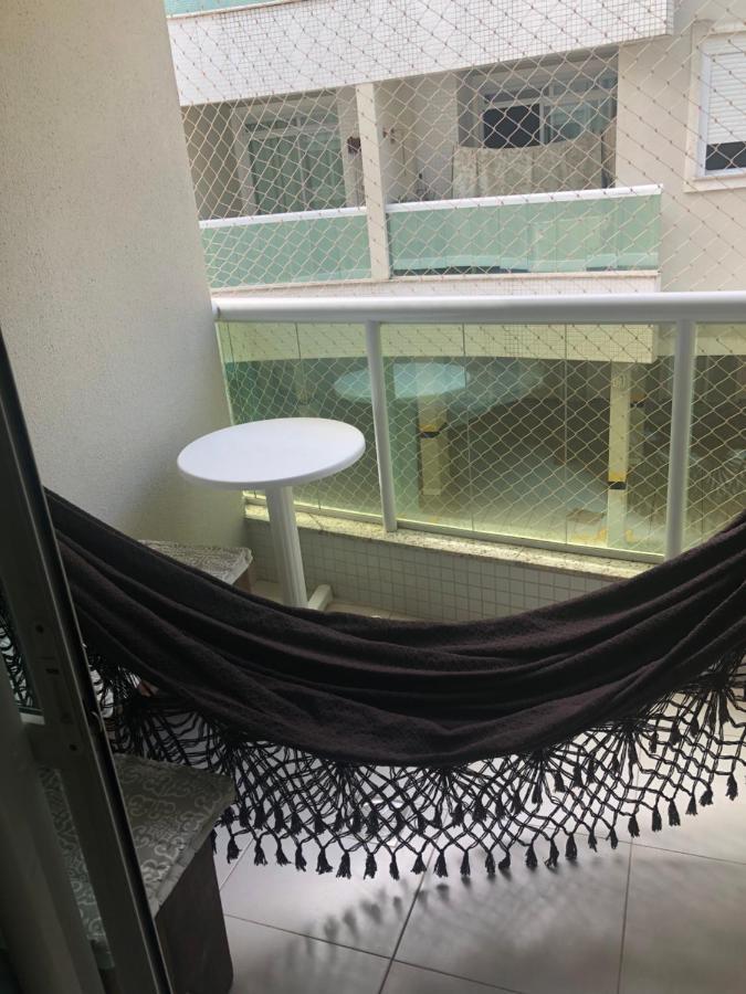 Apartamento Ravena - Praia Dos Ingleses Florianópolis Esterno foto