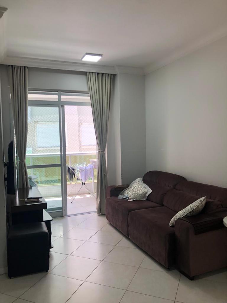 Apartamento Ravena - Praia Dos Ingleses Florianópolis Esterno foto