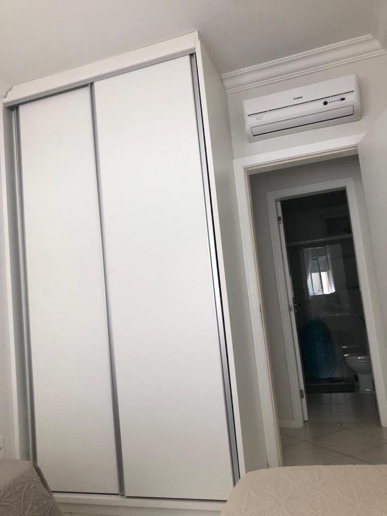 Apartamento Ravena - Praia Dos Ingleses Florianópolis Esterno foto