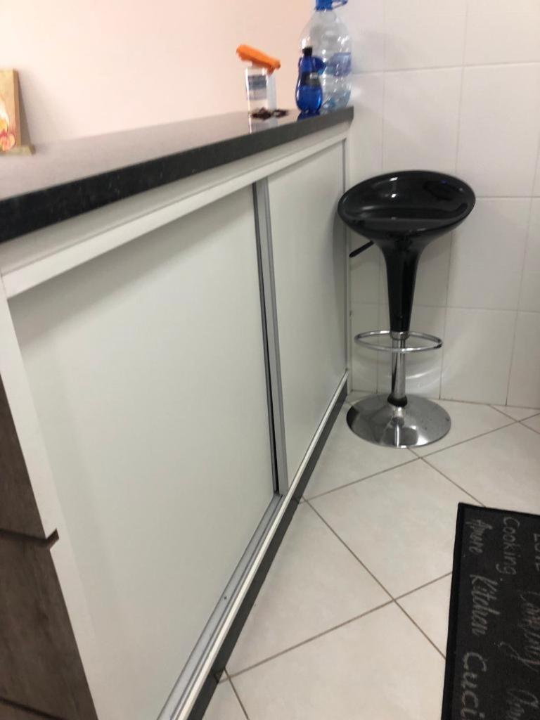 Apartamento Ravena - Praia Dos Ingleses Florianópolis Esterno foto